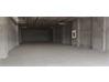 Retail showroom for Rent in Hyderabad